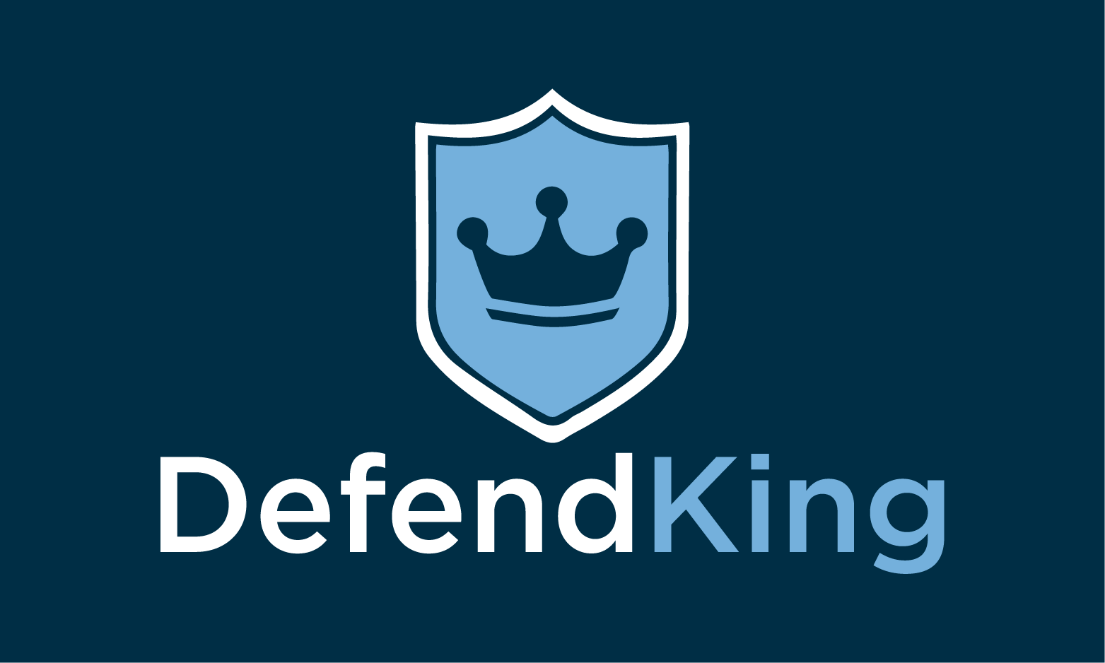 DefendKing.com - Great domains for sale